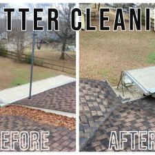 Annual-Excellence-Simplifying-Gutter-Cleaning-in-Charlotte-the-Surrounding-Areas 1